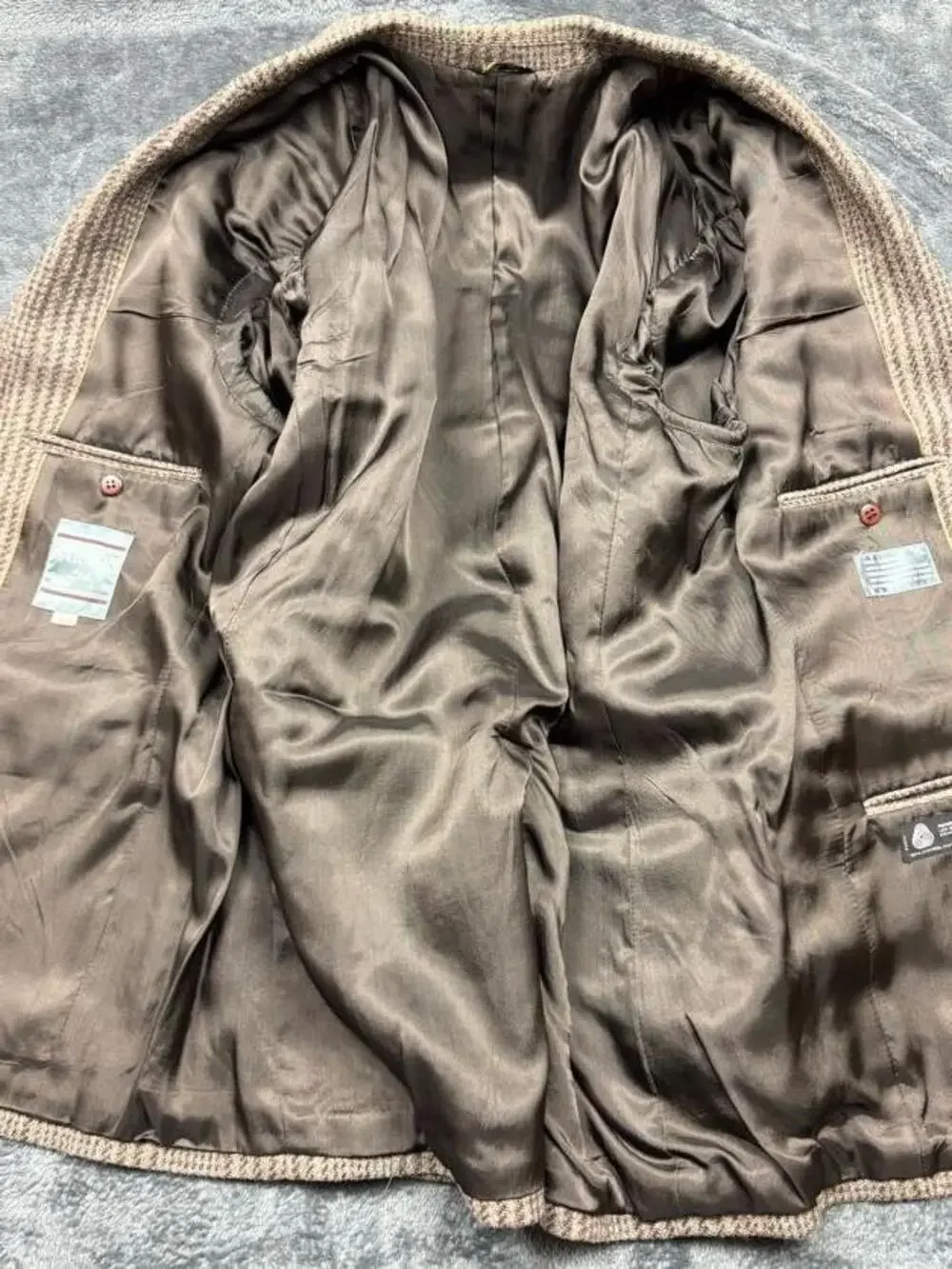 Oakton Ltd. brand oakton
